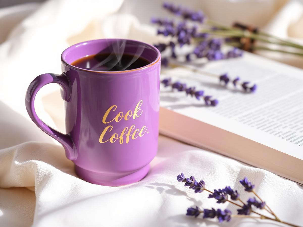 Mugs & More